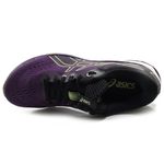 tenis-feminino-asics-shinobi-2-roxo-1012b624.502-6-.jpg