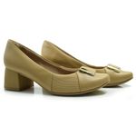 scarpin-de-couro-e-salto-bloco-usaflex-bege-ak0303-2-.jpg