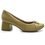 scarpin-de-couro-e-salto-bloco-usaflex-bege-ak0303-3-.jpg