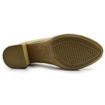 scarpin-de-couro-e-salto-bloco-usaflex-bege-ak0303-7-.jpg