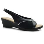 sandalia-anabela-de-couro-feminina-usaflex-preto-mm0906-1-.jpg