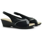 sandalia-anabela-de-couro-feminina-usaflex-preto-mm0906-2-.jpg