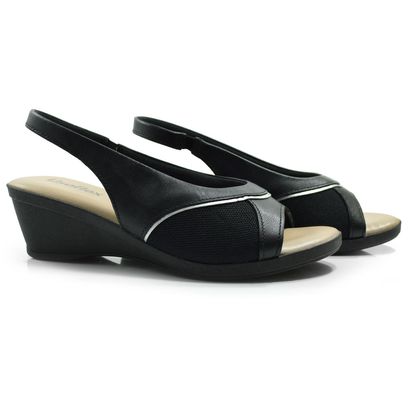 sandalia-anabela-de-couro-feminina-usaflex-preto-mm0906-2-.jpg