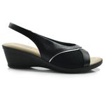 sandalia-anabela-de-couro-feminina-usaflex-preto-mm0906-3-.jpg
