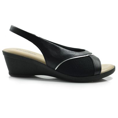 sandalia-anabela-de-couro-feminina-usaflex-preto-mm0906-3-.jpg