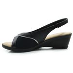 sandalia-anabela-de-couro-feminina-usaflex-preto-mm0906-5-.jpg