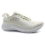 tenis-feminino-olympikus-apolis-off-white-206-1-.jpg