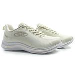 tenis-feminino-olympikus-apolis-off-white-206-2-.jpg
