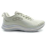 tenis-feminino-olympikus-apolis-off-white-206-3-.jpg