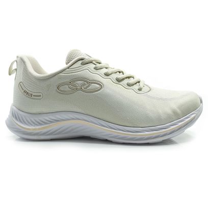tenis-feminino-olympikus-apolis-off-white-206-3-.jpg