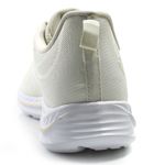 tenis-feminino-olympikus-apolis-off-white-206-4-.jpg