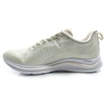tenis-feminino-olympikus-apolis-off-white-206-5-.jpg