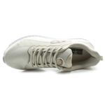 tenis-feminino-olympikus-apolis-off-white-206-6-.jpg