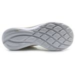 tenis-feminino-olympikus-apolis-off-white-206-7-.jpg