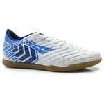 chuteira-de-futsal-masculina-penalty-matis-branco-124280-ad-1-.jpg