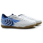 chuteira-de-futsal-masculina-penalty-matis-branco-124280-ad-2-.jpg
