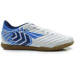 chuteira-de-futsal-masculina-penalty-matis-branco-124280-ad-3-.jpg