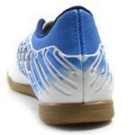 chuteira-de-futsal-masculina-penalty-matis-branco-124280-ad-4-.jpg