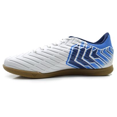 chuteira-de-futsal-masculina-penalty-matis-branco-124280-ad-5-.jpg