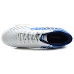 chuteira-de-futsal-masculina-penalty-matis-branco-124280-ad-6-.jpg