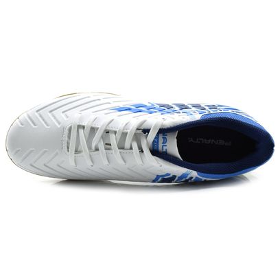 chuteira-de-futsal-masculina-penalty-matis-branco-124280-ad-6-.jpg