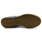 chuteira-de-futsal-masculina-penalty-matis-branco-124280-ad-7-.jpg
