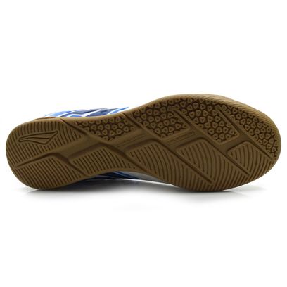 chuteira-de-futsal-masculina-penalty-matis-branco-124280-ad-7-.jpg