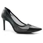 scarpin-feminino-suzzara-preto-885.026-1-.jpg