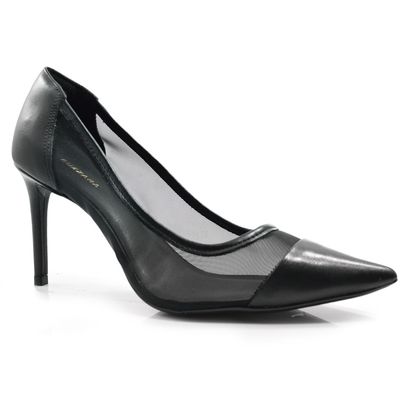 scarpin-feminino-suzzara-preto-885.026-1-.jpg