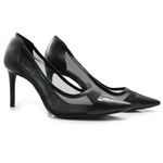 scarpin-feminino-suzzara-preto-885.026-2-.jpg