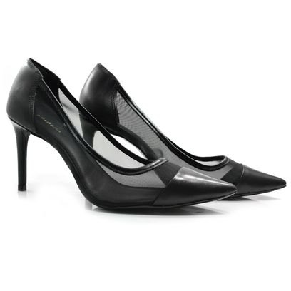 scarpin-feminino-suzzara-preto-885.026-2-.jpg