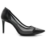 scarpin-feminino-suzzara-preto-885.026-3-.jpg