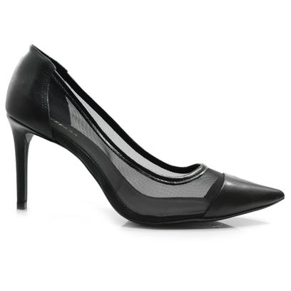 scarpin-feminino-suzzara-preto-885.026-3-.jpg