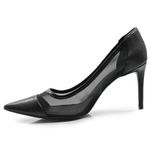 scarpin-feminino-suzzara-preto-885.026-5-.jpg