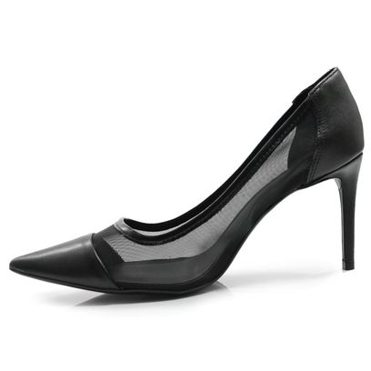 scarpin-feminino-suzzara-preto-885.026-5-.jpg