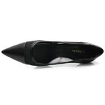 scarpin-feminino-suzzara-preto-885.026-6-.jpg