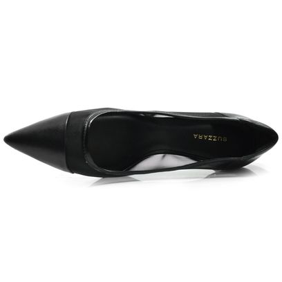 scarpin-feminino-suzzara-preto-885.026-6-.jpg
