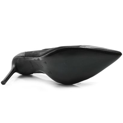 scarpin-feminino-suzzara-preto-885.026-7-.jpg