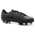 chuteira-infantil-nike-phantom-do-31-ao-36-preto-fj2600-002-jr-1-.jpg