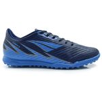 chuteira-society-masculina-penalty-lider-azul-242278-ad-3-.jpg