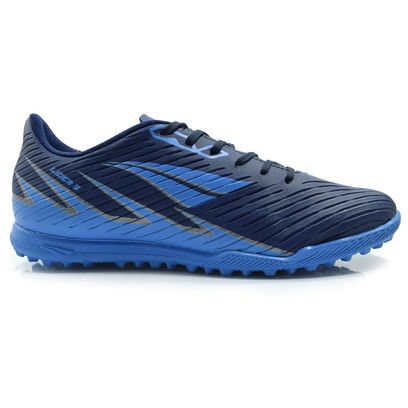 chuteira-society-masculina-penalty-lider-azul-242278-ad-3-.jpg