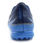 chuteira-society-masculina-penalty-lider-azul-242278-ad-4-.jpg