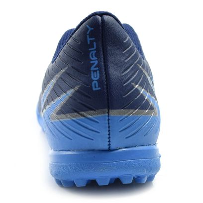 chuteira-society-masculina-penalty-lider-azul-242278-ad-4-.jpg