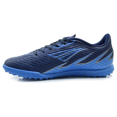chuteira-society-masculina-penalty-lider-azul-242278-ad-5-.jpg