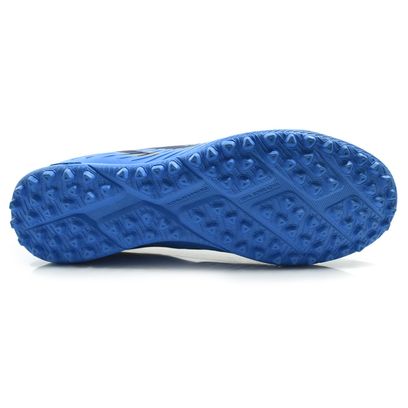 chuteira-society-masculina-penalty-lider-azul-242278-ad-7-.jpg