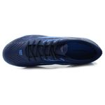chuteira-society-masculina-penalty-lider-azul-242278-ad-6-.jpg