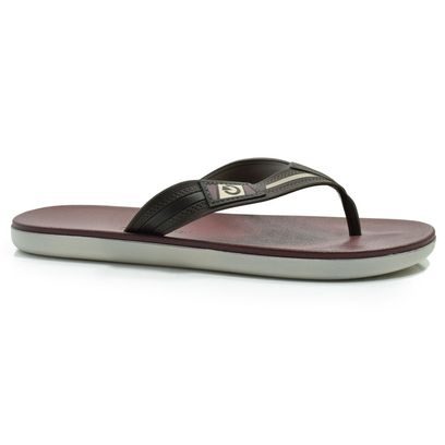 chinelo-masculino-cartago-dublin-ii-bordo-12268-2-.jpg