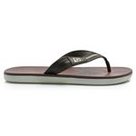 chinelo-masculino-cartago-dublin-ii-bordo-12268-3-.jpg