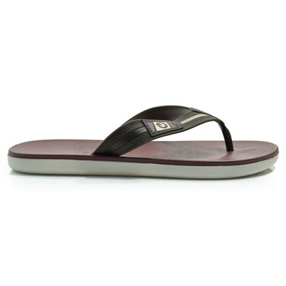 chinelo-masculino-cartago-dublin-ii-bordo-12268-3-.jpg