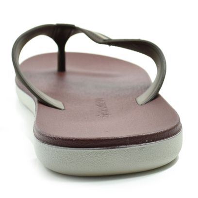 chinelo-masculino-cartago-dublin-ii-bordo-12268-4-.jpg